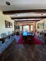 1833 Yellowstone Creek Rd - Photo 20