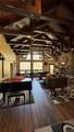 1833 Yellowstone Creek Rd - Photo 4