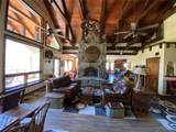 1833 Yellowstone Creek Rd - Photo 5