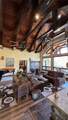 1833 Yellowstone Creek Rd - Photo 9