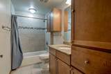 304 Streamside Lane - Photo 10