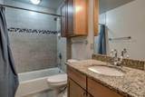 304 Streamside Lane - Photo 11