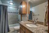 304 Streamside Lane - Photo 12