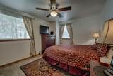 304 Streamside Lane - Photo 13