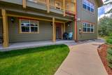 304 Streamside Lane - Photo 15