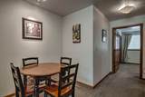 304 Streamside Lane - Photo 7