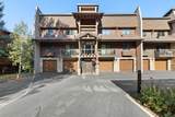 2335 Apres Ski Way - Photo 1