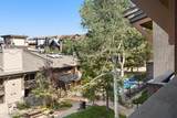 2335 Apres Ski Way - Photo 16