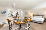 2335 Apres Ski Way - Photo 19