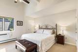 2335 Apres Ski Way - Photo 28