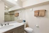 2335 Apres Ski Way - Photo 29