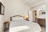 2335 Apres Ski Way - Photo 31