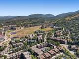 2335 Apres Ski Way - Photo 44
