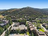 2335 Apres Ski Way - Photo 45