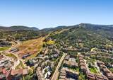 2335 Apres Ski Way - Photo 47