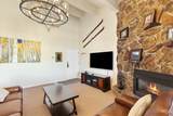 2335 Apres Ski Way - Photo 5