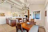 2335 Apres Ski Way - Photo 8