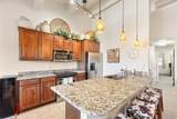 2335 Apres Ski Way - Photo 9