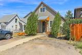 307 Eagle Avenue - Photo 1