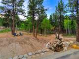 5585 Highway 82 Lot 17 - Photo 24