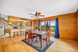 597 Sheep Ridge Road - Photo 11