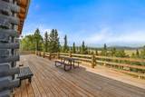 597 Sheep Ridge Road - Photo 12