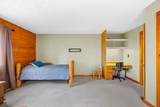597 Sheep Ridge Road - Photo 14