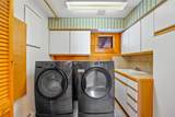 597 Sheep Ridge Road - Photo 16