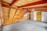 597 Sheep Ridge Road - Photo 18