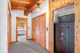 597 Sheep Ridge Road - Photo 19