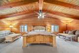 597 Sheep Ridge Road - Photo 20