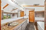 597 Sheep Ridge Road - Photo 22