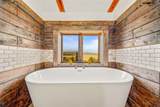 597 Sheep Ridge Road - Photo 23