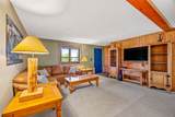 597 Sheep Ridge Road - Photo 26