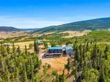 597 Sheep Ridge Road - Photo 27