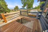 597 Sheep Ridge Road - Photo 28