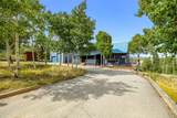 597 Sheep Ridge Road - Photo 3