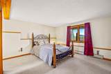 597 Sheep Ridge Road - Photo 31