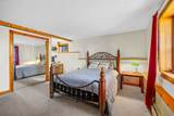 597 Sheep Ridge Road - Photo 32