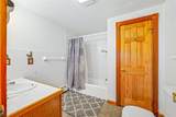 597 Sheep Ridge Road - Photo 33