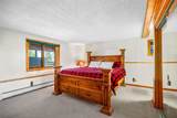 597 Sheep Ridge Road - Photo 34