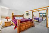 597 Sheep Ridge Road - Photo 35