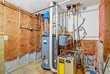 597 Sheep Ridge Road - Photo 36