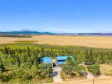 597 Sheep Ridge Road - Photo 37