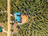 597 Sheep Ridge Road - Photo 38