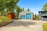 597 Sheep Ridge Road - Photo 39