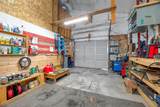 597 Sheep Ridge Road - Photo 40