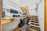 597 Sheep Ridge Road - Photo 42