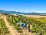 597 Sheep Ridge Road - Photo 44