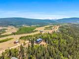 597 Sheep Ridge Road - Photo 45